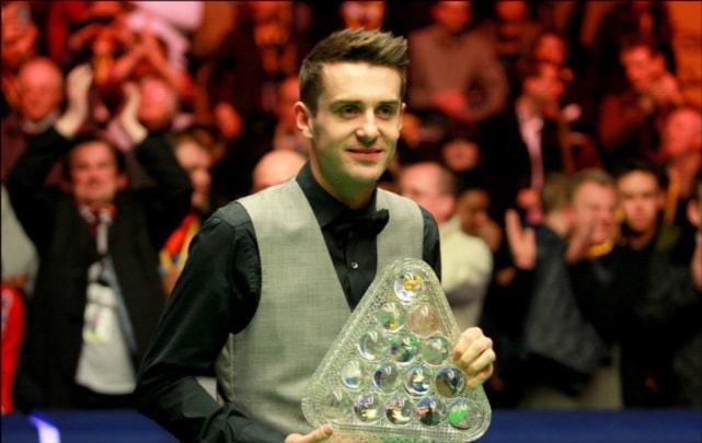 的皇马岁月 的皇马岁月