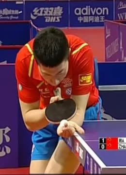 黑军团的重 黑军团的重