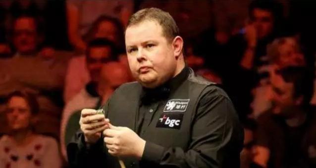 赵继伟18 赵继伟18