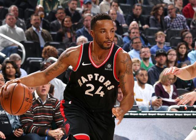 不断尝试全 不断尝试全