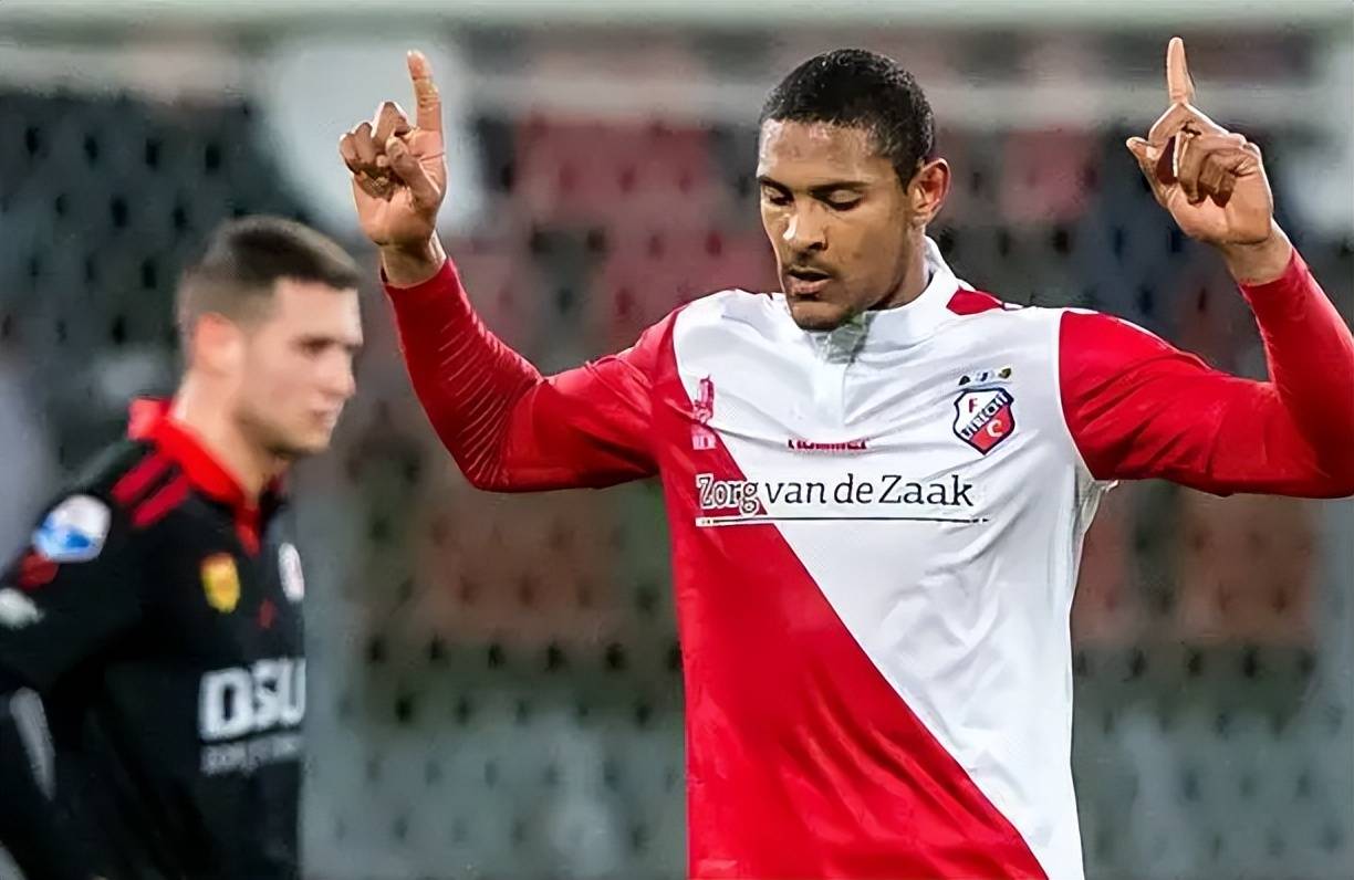 比赛全开放 比赛全开放