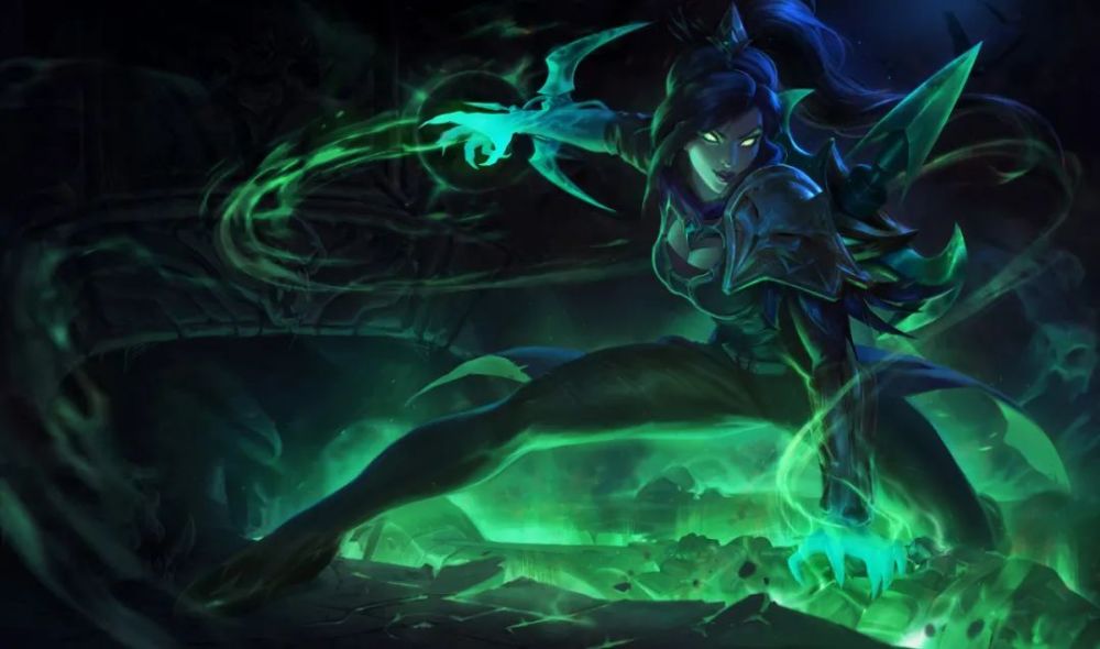 随着中超联 随着中超联