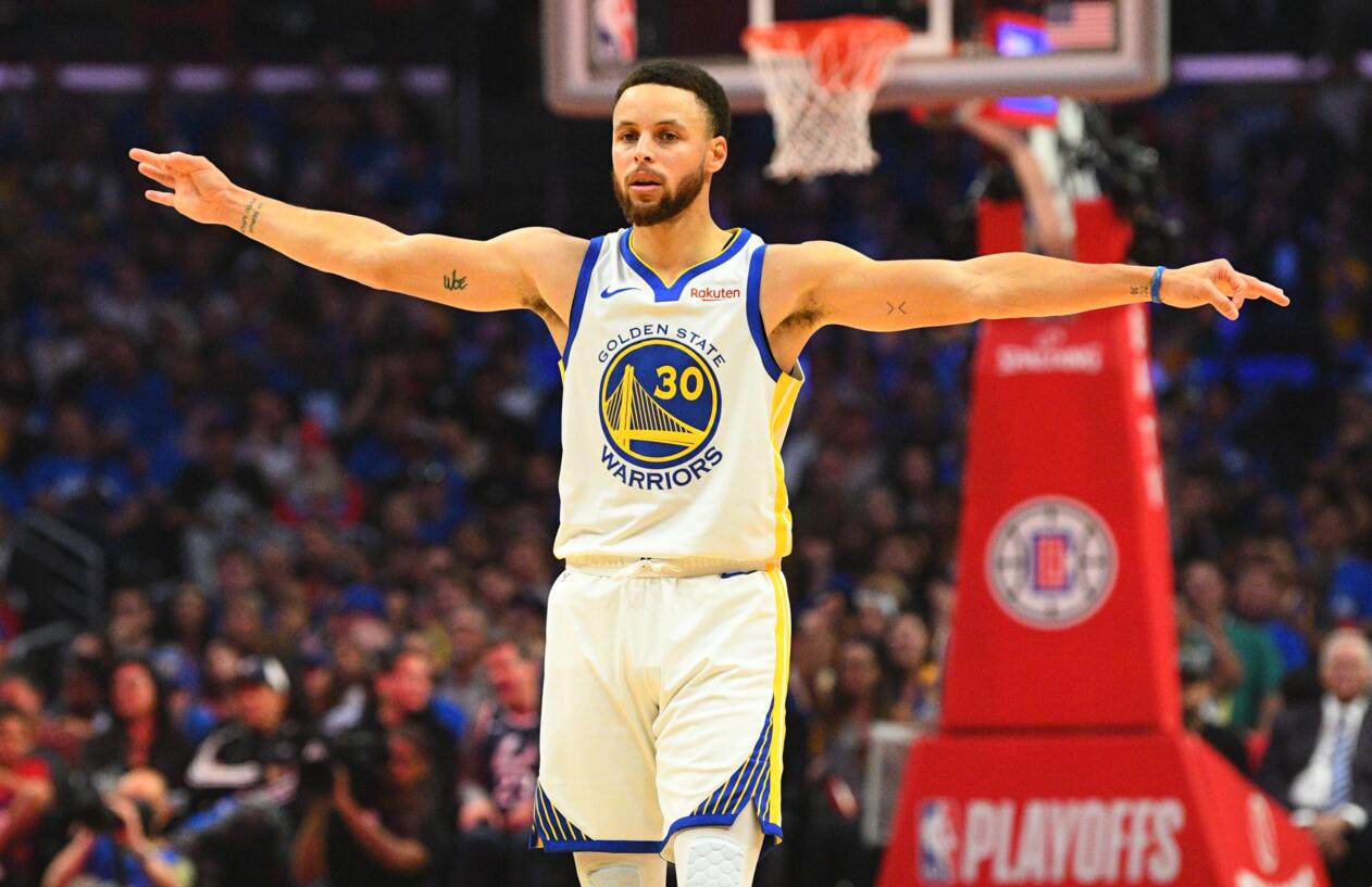 也加强了球 也加强了球