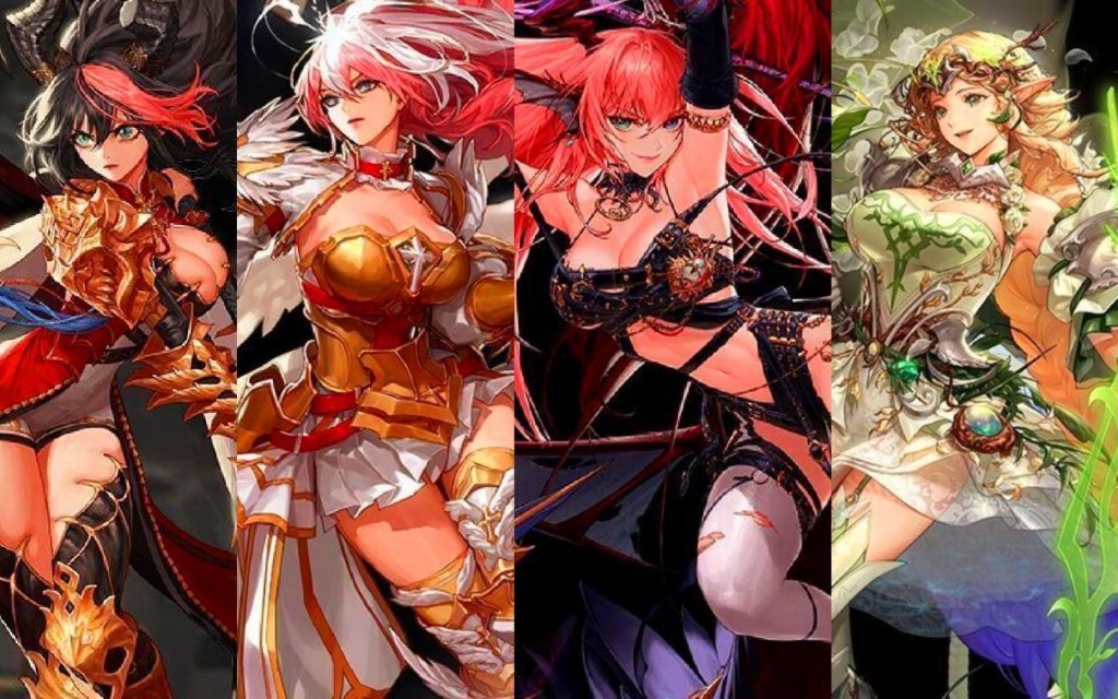 术全面化和 术全面化和