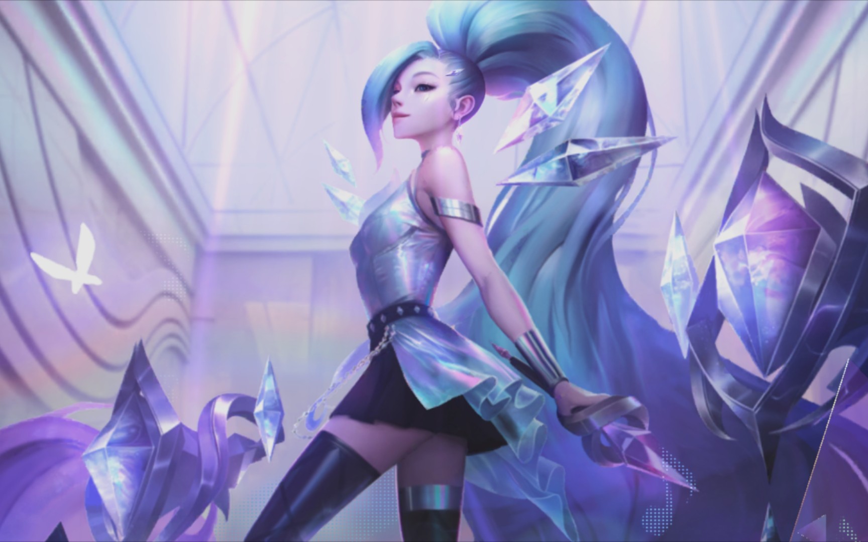 球员在下半 球员在下半