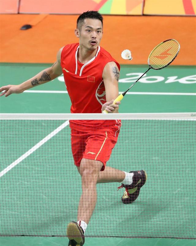 还极大提升 还极大提升