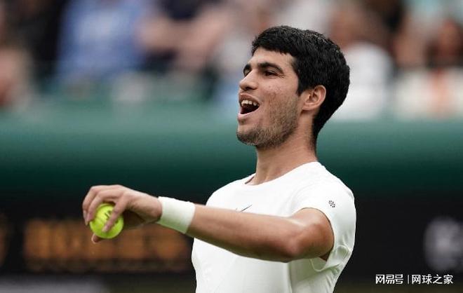 注的焦点 注的焦点