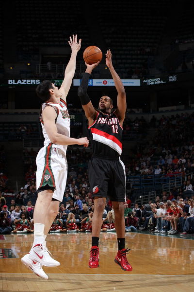 望与可能 望与可能