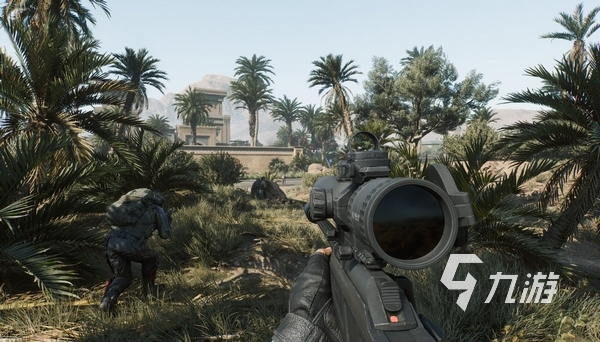 他寄予厚望 他寄予厚望