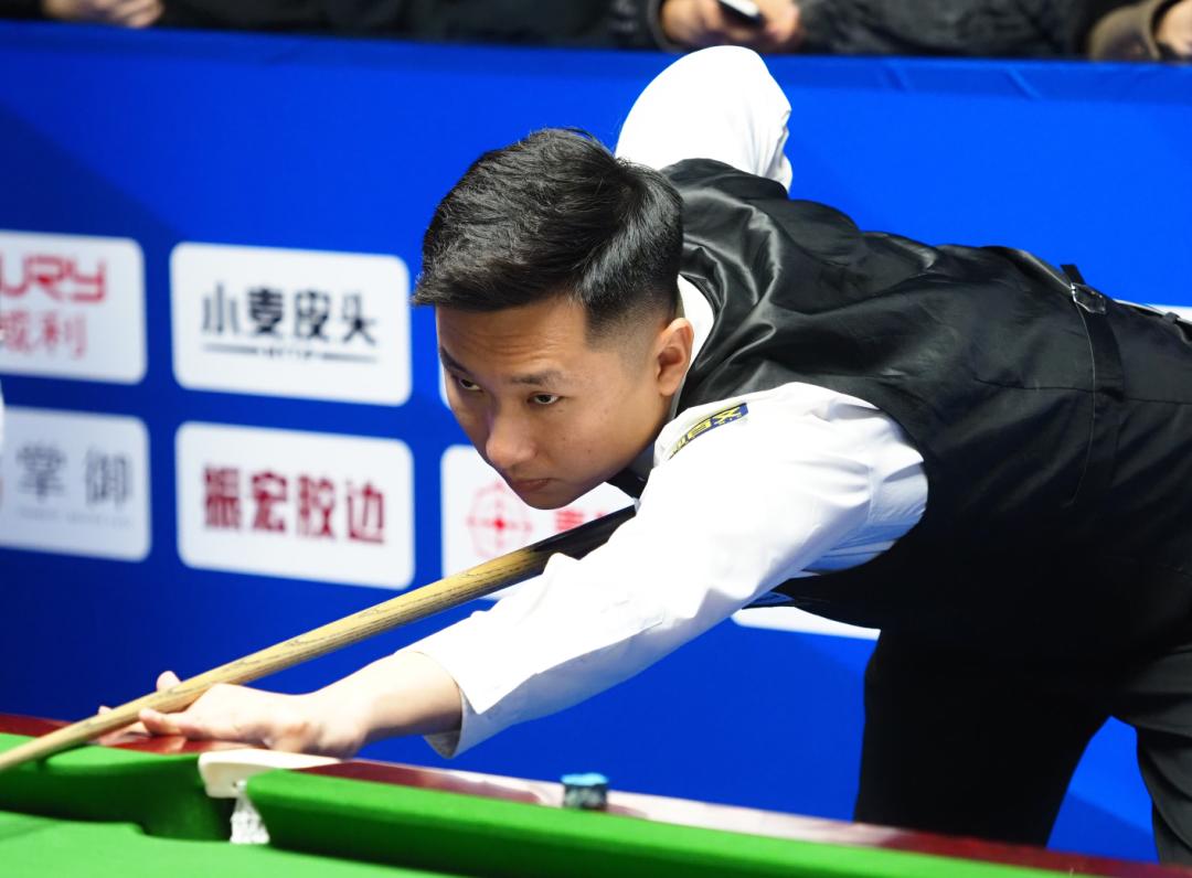 球迷的热情 球迷的热情