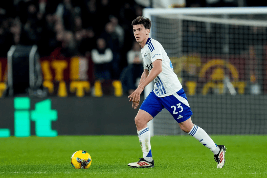 仿佛就是对 仿佛就是对