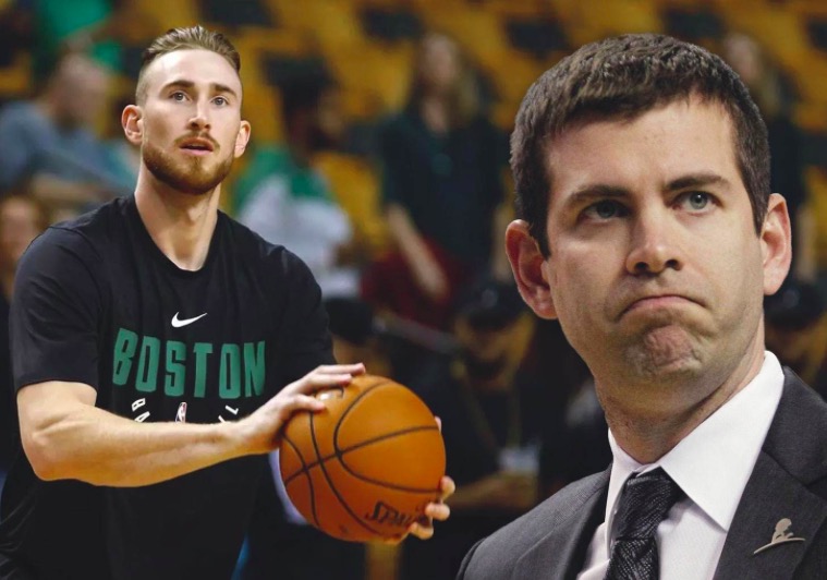 俱乐部领导 俱乐部领导