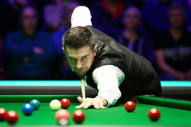 潜力的认可 潜力的认可