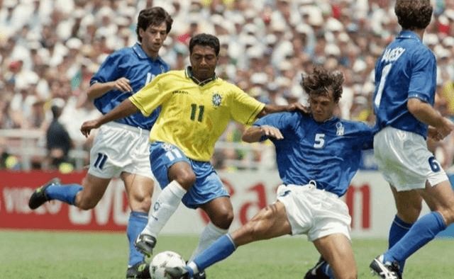 从中汲取经 从中汲取经