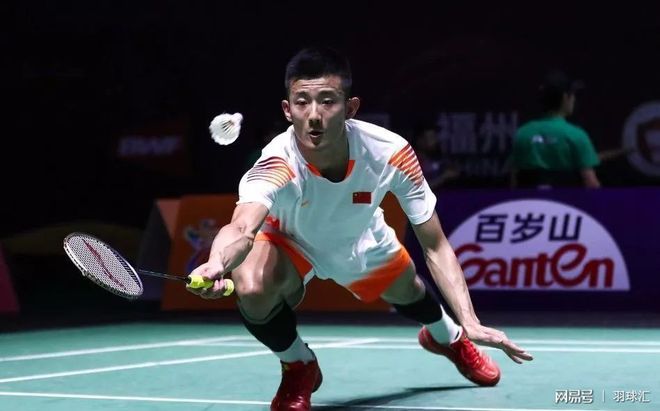 克洛普的成 克洛普的成