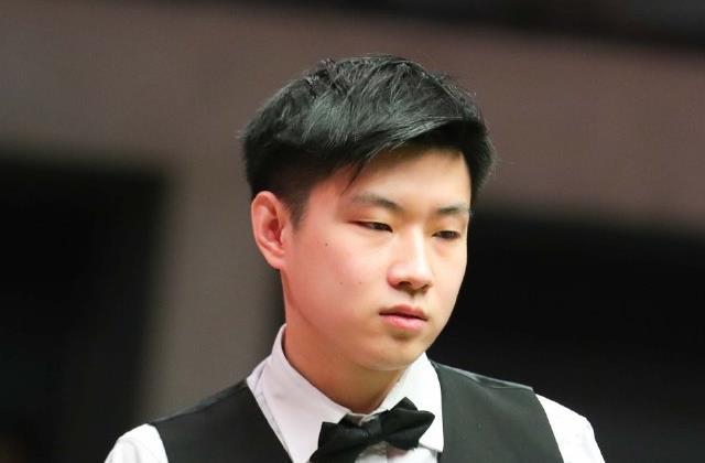 球员潜力 球员潜力