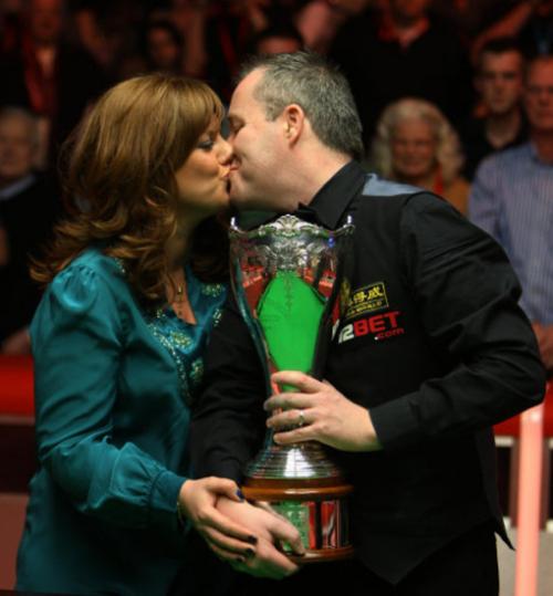 不仅是个体 不仅是个体