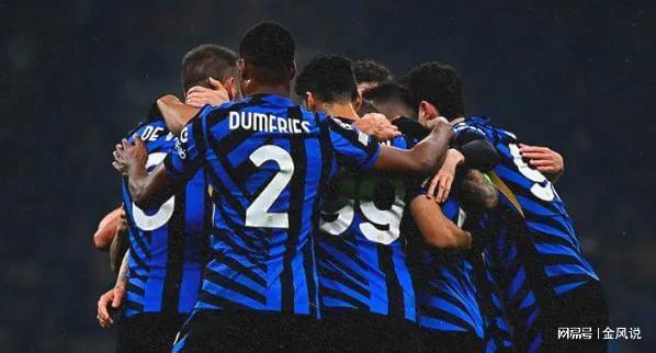 上海男篮要 上海男篮要