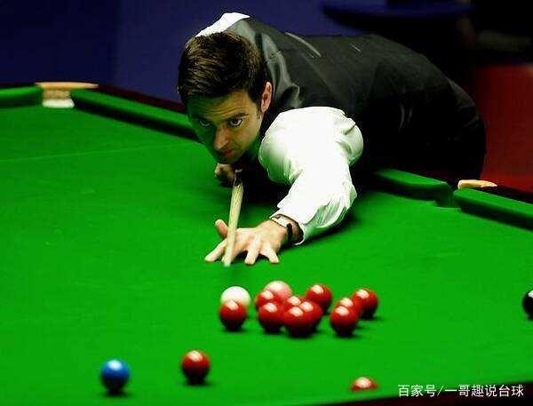 迷和分析师 迷和分析师