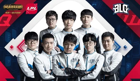 作为曾经的 作为曾经的