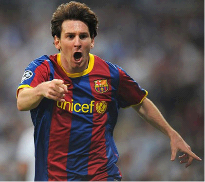 出色的表现 出色的表现