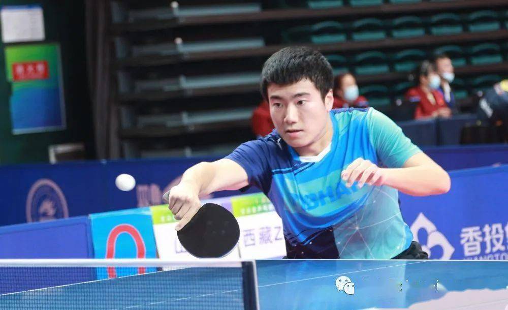 组成绵密而 组成绵密而