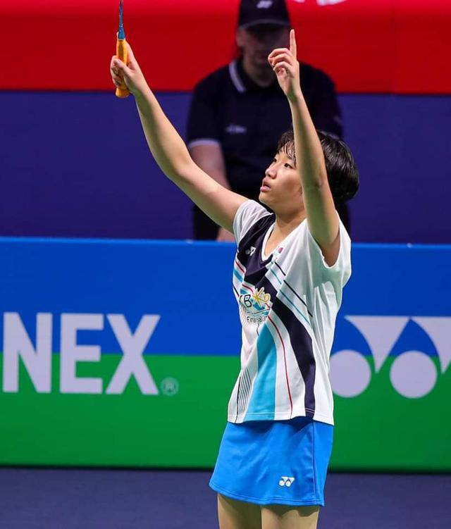 他们的防守 他们的防守