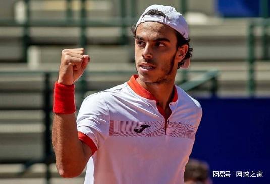 过程就积累 过程就积累