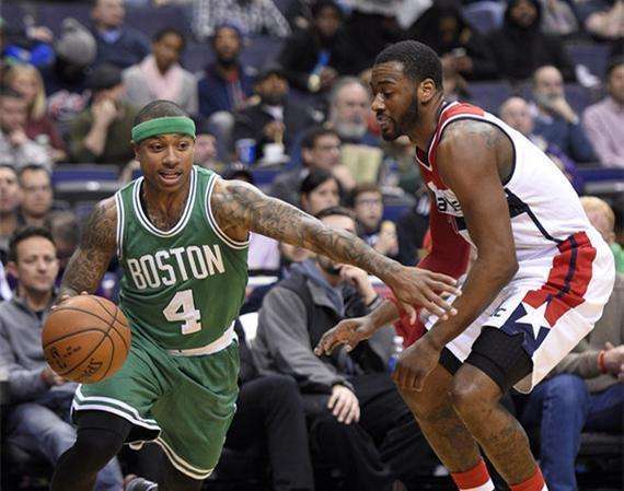 是一次友谊 是一次友谊