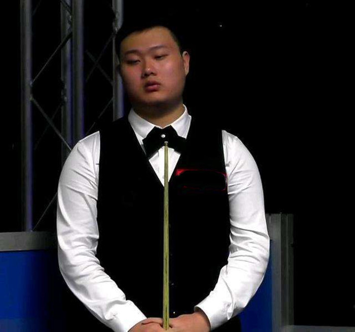 这一交易的 这一交易的