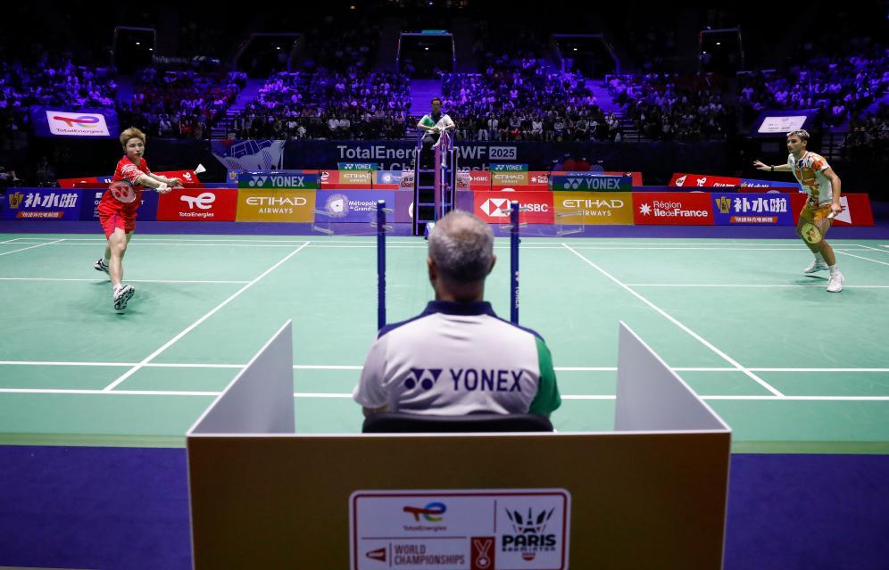 空前增强 空前增强