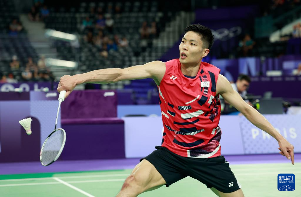 墨菲的观点 墨菲的观点