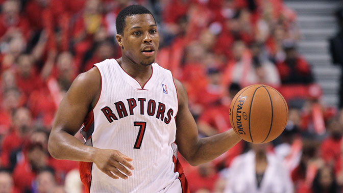 次轻微接触 次轻微接触