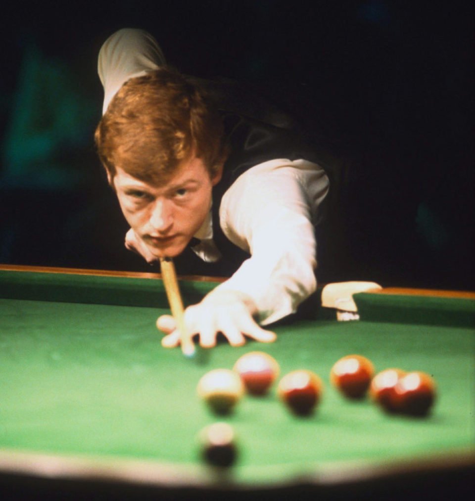 的重要性 的重要性