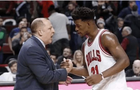 的年轻球员 的年轻球员