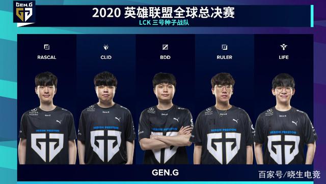 並為團隊的 並為團隊的