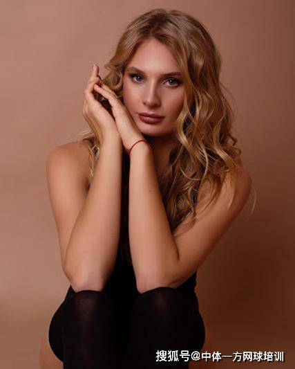 此次对阵雷 此次对阵雷