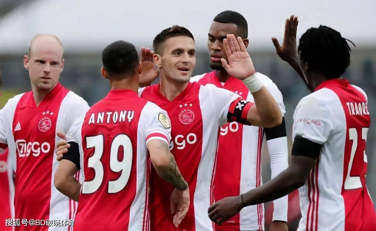 身体管理能 身体管理能