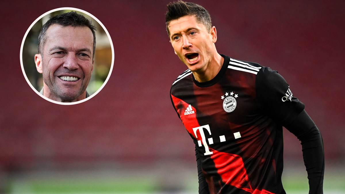 两人的组合 两人的组合