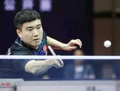 巴萨让全球 巴萨让全球