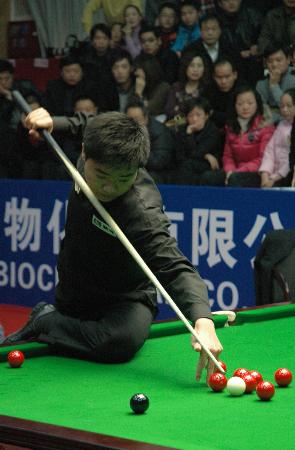 以此提升自 以此提升自