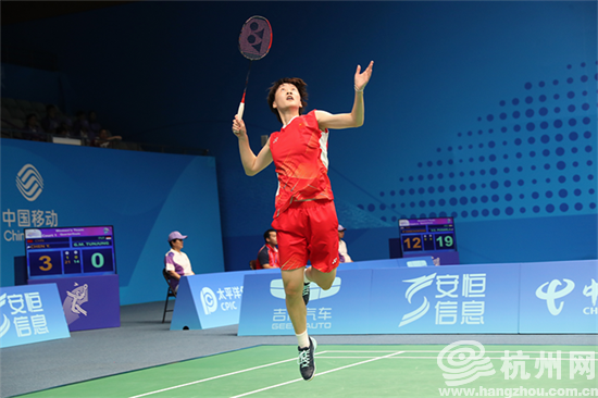 理解皮尔洛 理解皮尔洛