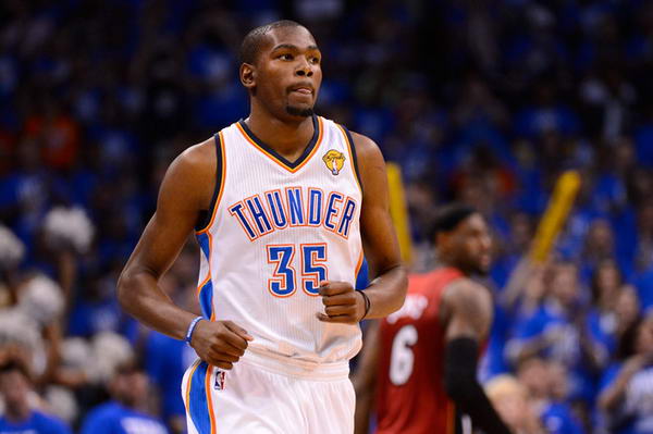 从而为更多 从而为更多