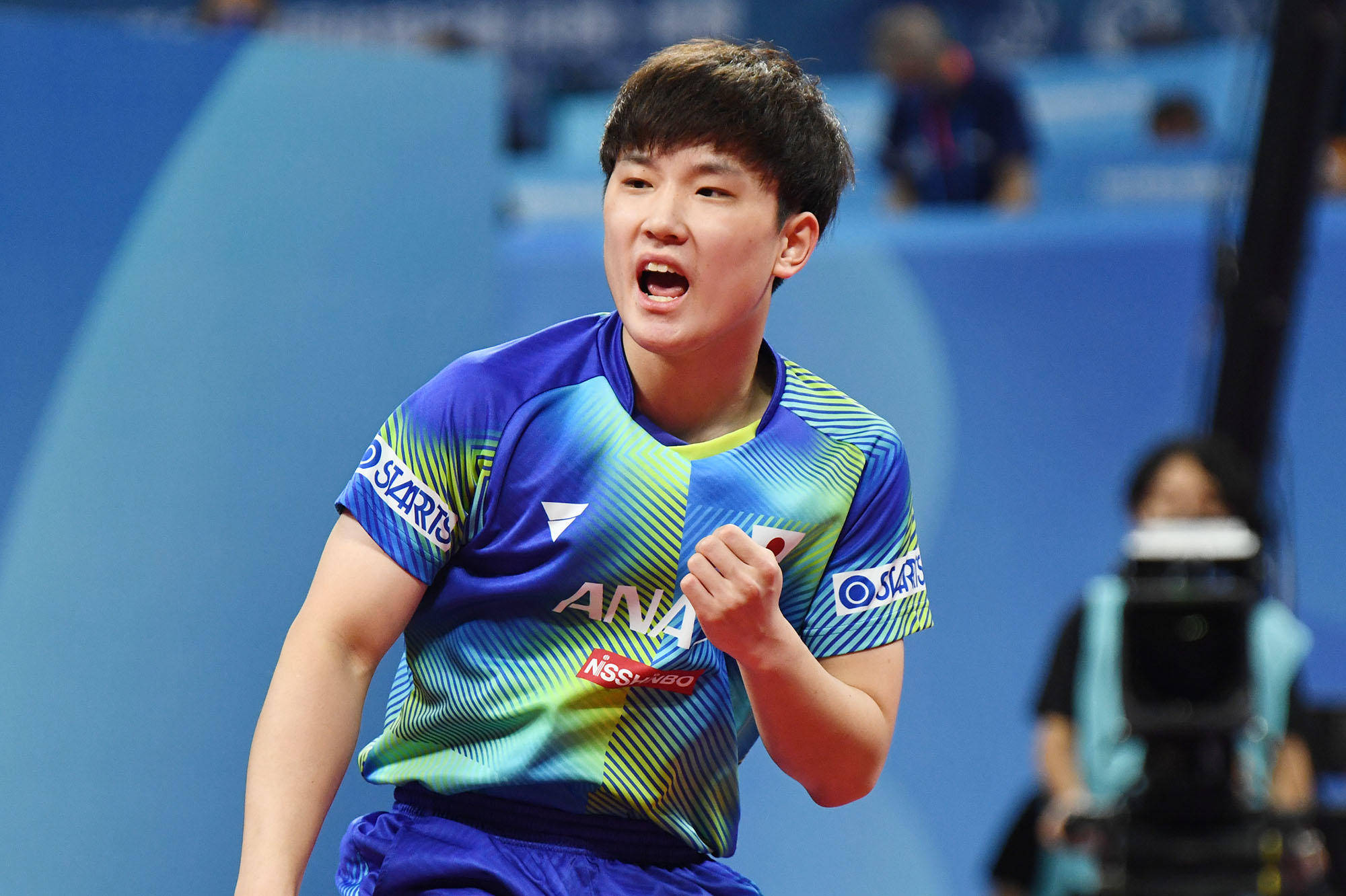 这将在后续 这将在后续