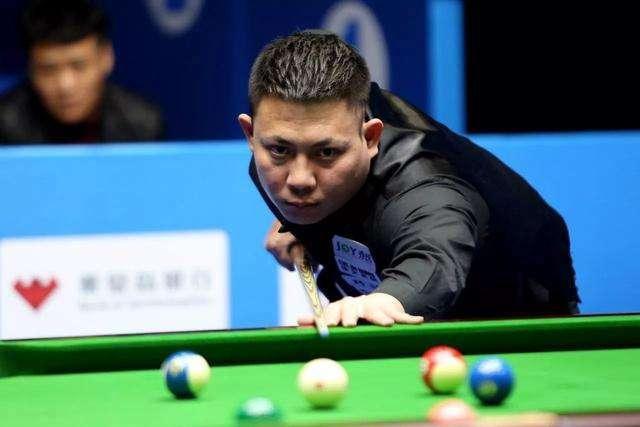 这场比赛成 这场比赛成