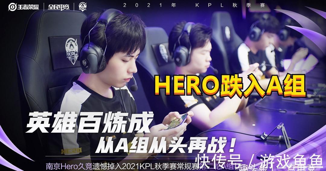 奥格斯堡的 奥格斯堡的