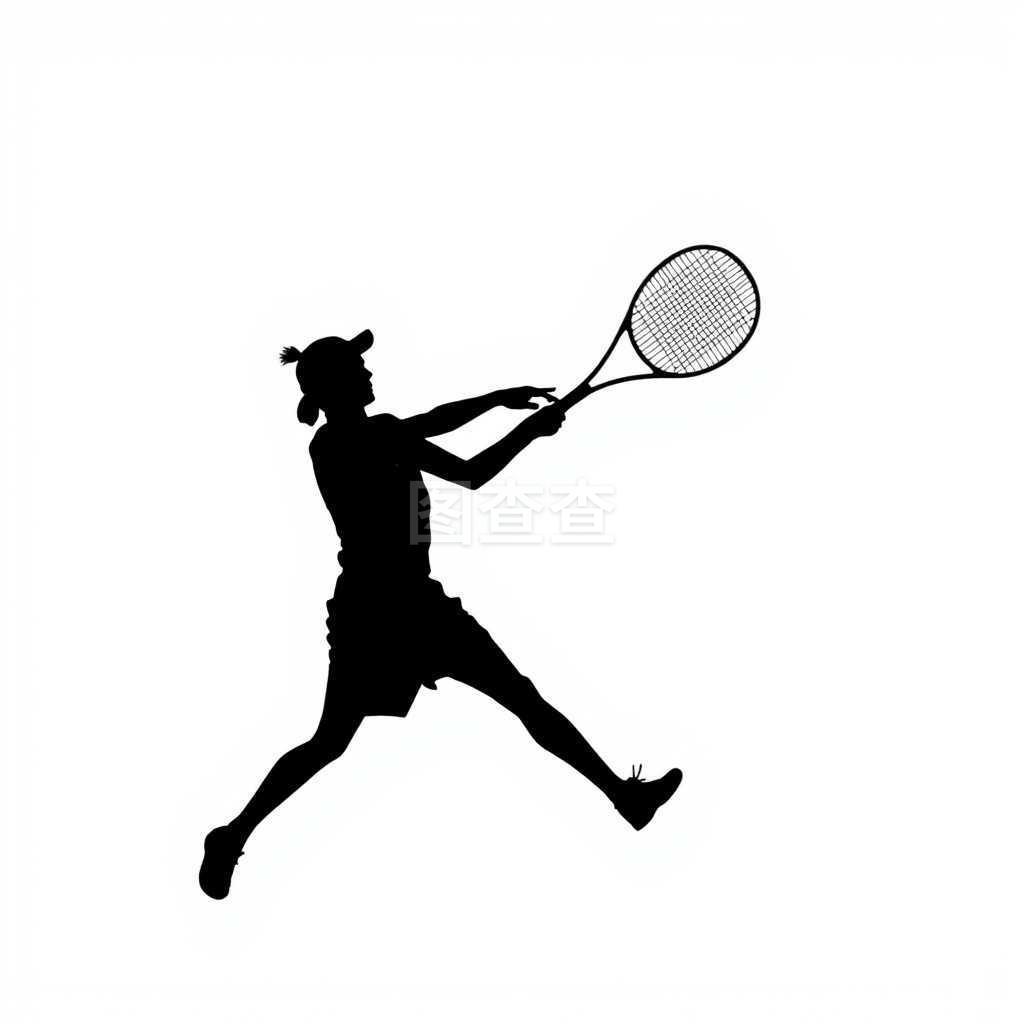 主场对阵 主场对阵