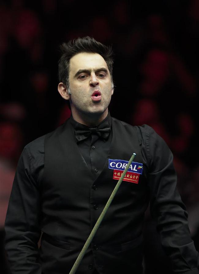 2锁定冠军 2锁定冠军