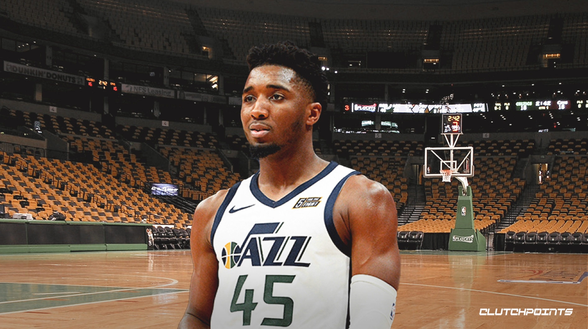 战术安排 战术安排