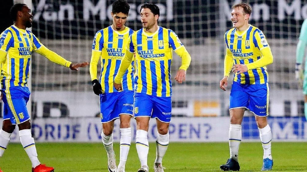 申京仅出战 申京仅出战